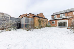 rear- click for photo gallery